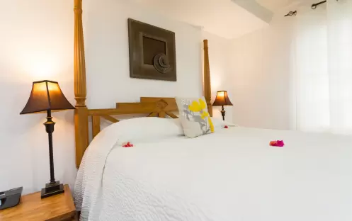 True Blue Bay Boutique Resort-Garden Suite 3_14748